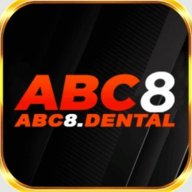 abcdental