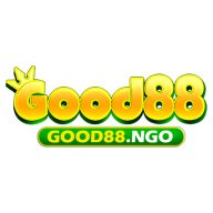 goodngo