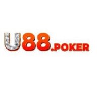 upoker