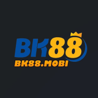 bkmobi
