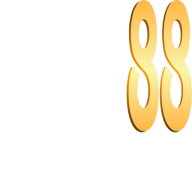 redfoundatio