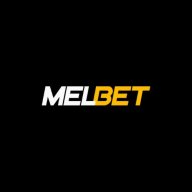 meelbeet