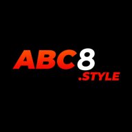 abcstyle