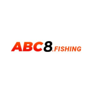 abcfishing