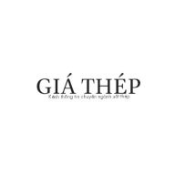 giathep