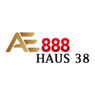 aehaus3