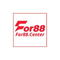 forcenter