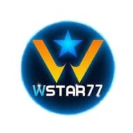 wstarcom