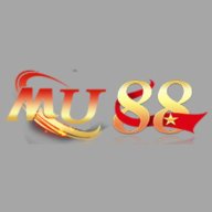 mutamtamdance