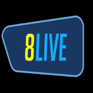 livewine