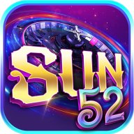 sun52club1