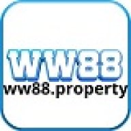 wwproperty