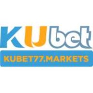 kub-etmarkets