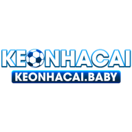 keonhacaibaby