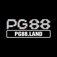 pgland