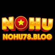 nohublog