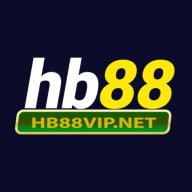 hbvipnet