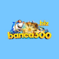 bancabiz