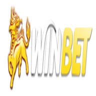 win2net1