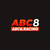 abctamracing