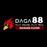 dagacloud