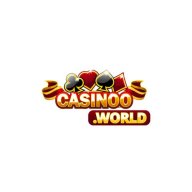 casinworld