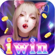 iwingame1