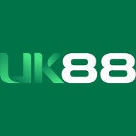 ukguru