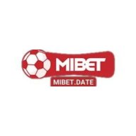 mibefund