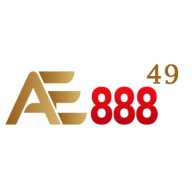 ae49