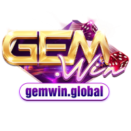 gemwinglobal