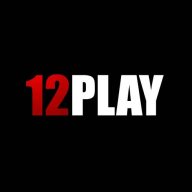 12playcloud