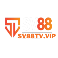 tvvip