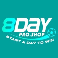 dayproshop