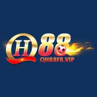 qhfvip