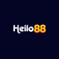helloorgmx