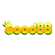 goodbt