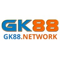 gknetwork