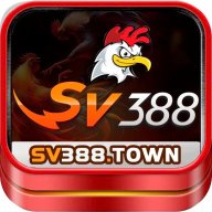 svtown