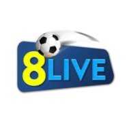 livegay