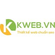 kweb.vn