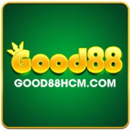 goodhcm
