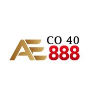 aeco40