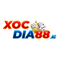 xocdiaac