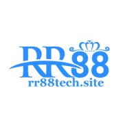 rrtechsite