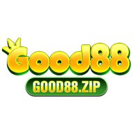 goodzip