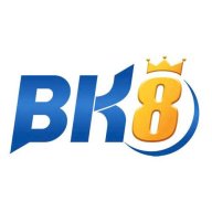 bkboutique