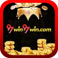 winwincom