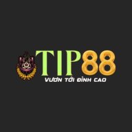 tipsoccer