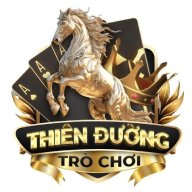 thienduongtrochoigame